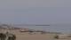 Canet-en-Roussillon Do. 20.8.