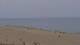 Canet-en-Roussillon Do. 20.8.