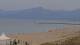 Canet-en-Roussillon Do. 20.8.