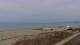 Canet-en-Roussillon Do. 20.8.