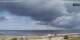 Fehmarn Do. 20.8.