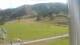 Larche Do. 20.8.