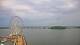 National Harbor, Maryland Do. 20.8.