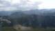 Saint-Sorlin-d'Arves Do. 20.8.