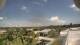 Boynton Beach, Florida Do. 20.8.