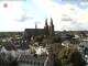 Kleve Do. 20.8.