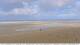 Fort-Mahon-Plage Do. 20.8.