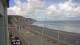 Pourville Do. 20.8.