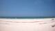 Diani Beach Do. 20.8.