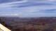 Grand Canyon - Yavapai Point, Arizona Do. 20.8.