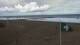 Westende Do. 20.8.