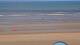 Oostduinkerke Do. 20.8.