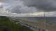 Ostseebad Damp Do. 20.8.