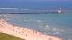 Michigan City, Indiana Do. 20.8.