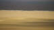 Borkum Do. 20.8.
