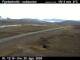 Fjarðarheiði (Heiðarvatn) Do. 20.8.