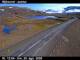 Seyðisfjörður Do. 20.8.
