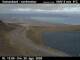 Vatnsskarð (Austurland) Do. 20.8.
