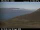 Víkurskarð Do. 20.8.
