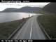 Hnífsdalur Do. 20.8.