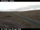 Norðdalur Do. 20.8.