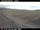 Vatnsfjarðarháls Do. 20.8.