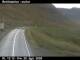 Breiðadalur Do. 20.8.