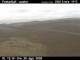 Festarfjall Do. 20.8.
