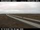 Strandarheiði Do. 20.8.
