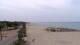 Argelès-sur-Mer Do. 20.8.