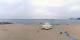 Argelès-sur-Mer Do. 20.8.