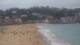 Saint-Jean-de-Luz Do. 20.8.