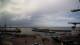 Harlingen Do. 20.8.