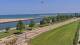 Kenosha, Wisconsin Do. 20.8.