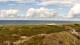 Kampen (Sylt) Do. 20.8.