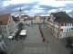 Ehingen (Donau) Do. 20.8.