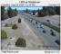 Gladstone, Oregon Do. 20.8.
