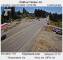 Timber, Oregon Do. 20.8.