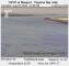 Newport, Oregon Do. 20.8.
