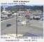 Reedsport, Oregon Do. 20.8.