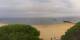 Arcachon Do. 20.8.