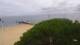 Arcachon Do. 20.8.