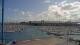 Cherbourg-Octeville Do. 20.8.