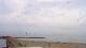 Canet-en-Roussillon Do. 20.8.