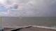 Sainte-Adresse Do. 20.8.