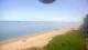 La Saline-les Bains Do. 20.8.