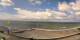 Sainte-Adresse Do. 20.8.