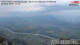 Hoher Kasten Do. 20.8.
