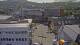 Kirkenes Do. 20.8.