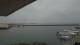 Marseillan Do. 20.8.